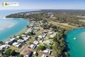 Property photo of 3 Beelbi Place Toogoom QLD 4655