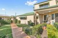 Property photo of 3 Beelbi Place Toogoom QLD 4655