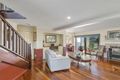 Property photo of 3 Beelbi Place Toogoom QLD 4655