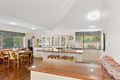 Property photo of 3 Beelbi Place Toogoom QLD 4655