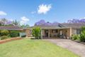 Property photo of 14 Aries Road Junction Hill NSW 2460