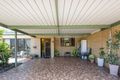 Property photo of 14 Aries Road Junction Hill NSW 2460