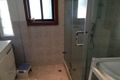 Property photo of 34 Kingarth Street Busby NSW 2168