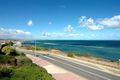 Property photo of 82 Esplanade Port Noarlunga SA 5167