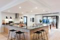 Property photo of 127 Tranby Avenue Serpentine WA 6125