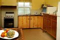 Property photo of 3 Ernest Street West End QLD 4810