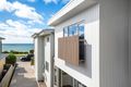 Property photo of 3/79 The Esplanade Torquay VIC 3228