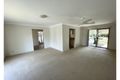 Property photo of 3 Palm Place Byron Bay NSW 2481