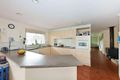 Property photo of 95 Wattletree Road Hurstbridge VIC 3099