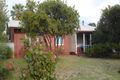 Property photo of 9 Otway Street Withers WA 6230
