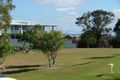 Property photo of 6 Enfield Crescent Battery Hill QLD 4551