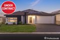 Property photo of 23A Battrass Loop Baldivis WA 6171