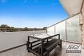 Property photo of 23/1-9 Andover Street Carlton NSW 2218