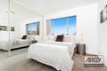 Property photo of 23/1-9 Andover Street Carlton NSW 2218