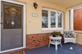 Property photo of 100 Anzac Road Mount Hawthorn WA 6016