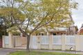 Property photo of 100 Anzac Road Mount Hawthorn WA 6016