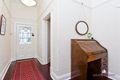 Property photo of 100 Anzac Road Mount Hawthorn WA 6016