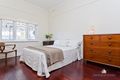 Property photo of 100 Anzac Road Mount Hawthorn WA 6016