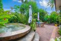 Property photo of 4/39 Ellengowan Drive Brinkin NT 0810
