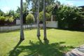 Property photo of 90 Whiting Street Labrador QLD 4215