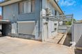 Property photo of 1/555 Torrens Road St Clair SA 5011