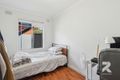 Property photo of 1/555 Torrens Road St Clair SA 5011