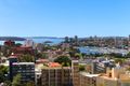 Property photo of 1103/3 Kings Cross Road Darlinghurst NSW 2010