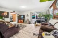 Property photo of 4 Lorna Street Cranbourne VIC 3977