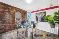 Property photo of 4 Lorna Street Cranbourne VIC 3977