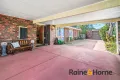 Property photo of 4 Lorna Street Cranbourne VIC 3977