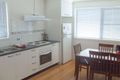 Property photo of 13 Felmingham Street Binalong Bay TAS 7216