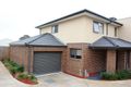 Property photo of 1 Wang Close Mooroolbark VIC 3138