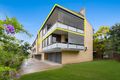 Property photo of 8/52 Mott Street Gaythorne QLD 4051