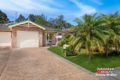 Property photo of 30 Woodbury Park Drive Mardi NSW 2259