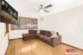 Property photo of 30 Woodbury Park Drive Mardi NSW 2259