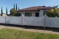 Property photo of 1 Plane Street Shepparton VIC 3630