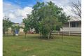 Property photo of 38 Suttor Street Nebo QLD 4742