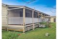 Property photo of 38 Suttor Street Nebo QLD 4742