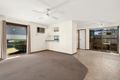 Property photo of 8 Rose Court Benalla VIC 3672