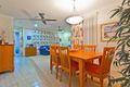 Property photo of 13 Camdre Court Cleveland QLD 4163