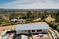 Property photo of 162 Grandview Drive South Spreyton TAS 7310