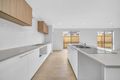 Property photo of 5 Fullback Road Clyde VIC 3978