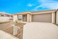 Property photo of 5 Fullback Road Clyde VIC 3978