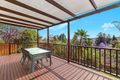 Property photo of 15 The Broadway Wahroonga NSW 2076