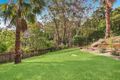 Property photo of 15 The Broadway Wahroonga NSW 2076
