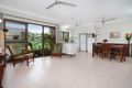 Property photo of 4/39 Ellengowan Drive Brinkin NT 0810