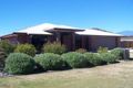 Property photo of 7 Sandcastle Drive Mulambin QLD 4703