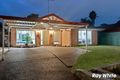 Property photo of 36 Foxwood Avenue Quakers Hill NSW 2763