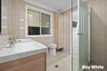 Property photo of 36 Foxwood Avenue Quakers Hill NSW 2763