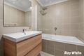 Property photo of 36 Foxwood Avenue Quakers Hill NSW 2763